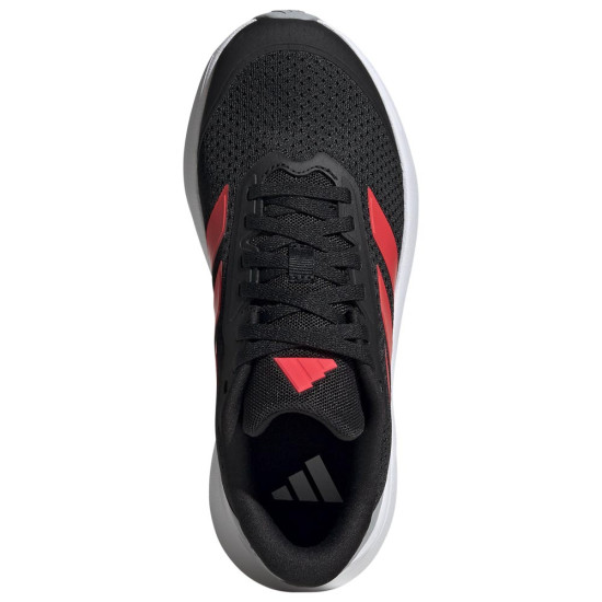 Adidas Duramo SL2 J